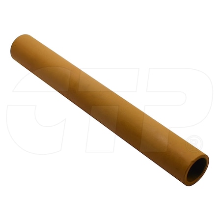 Aic Replacement Parts Tube Fits Caterpillar Models 1345366